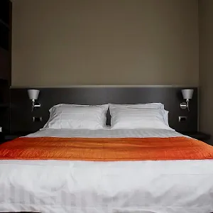Zara & Bed & Breakfast