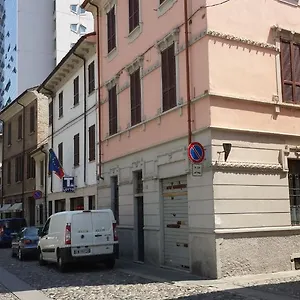 Astor Piacenza