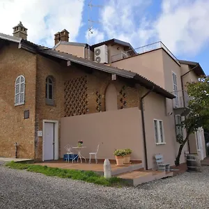 700enolocanda Locanda