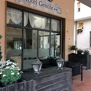 Gentile Noli
